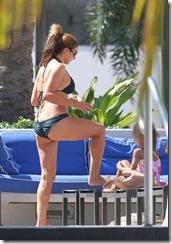 Larsa-Pippen-Bikini-Pictures-In-Miami-15