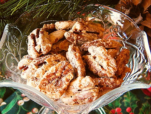 2010_1222chrsitmasstuff0067