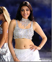 Kajal Agarwal latest Hot Bikini Images & Wallpapers || Bold Bikini Pics ...