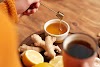 Home Remedies for Cough: Soothe Your Throat Naturally
