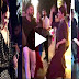 Virat Anushka's CUTE Dance At Yuvraj Singh's Wedding 2016 LEAKED