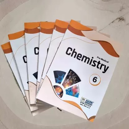 Download Allen Chemistry NEET Module. Download Allen Chemistry Module For NEET. Allen Chemistry Module For NEET. Allen Chemistry Module. Download NEET Allen Chemistry Module. Allen Chemistry Module Download Pdf. Allen Chemistry Module Download Pdf Free. Allen Chemistry Module Download Pdf For NEET. NEET Allen Chemistry Module. NEET Allen Chemistry Module. Allen Chemistry Module PDF Download. Allen Chemistry Module. Allen Chemistry Module For NEET.