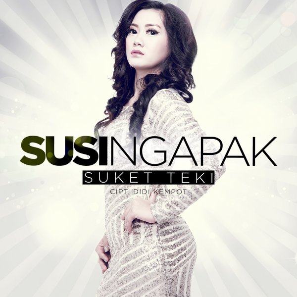 Download Lagu Susi Ngapak - Suket Teki