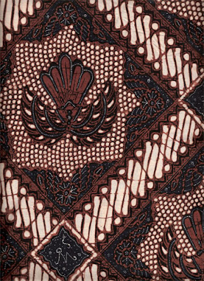 batik indonesia.jpg