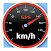 Easy Speedometer Pro v1.91 Apk Terbaru