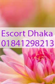 Best Escorts-Service in Dhaka | 01841298213