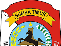 Hasil Quick Count Pilbup Kabupaten Sumba Timur 2020