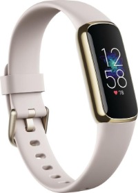 Fitbit activity tracker dames