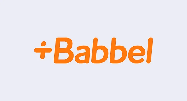تنزيل تطبيق Babbel – Learn Languages APK للاجهزة الاندرويد النسخة المدفوعة