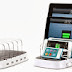 Powerdock 5