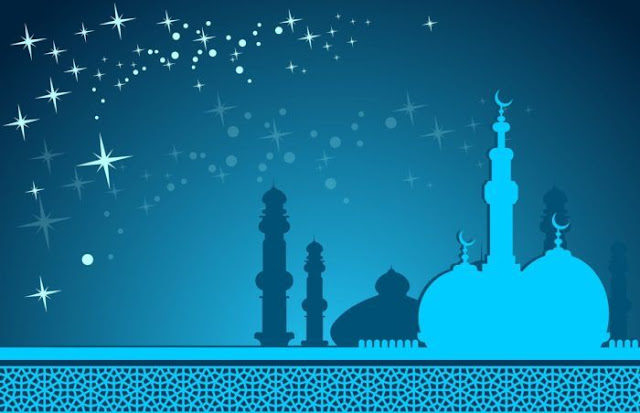 eid mubarak images download, eid mubarak wallpapers download, eid mubarak wallpaper free download, eid mubarak hd images free download, eid mubarak images 2016, beautiful images of eid mubarak,eid mubarak images for facebook.