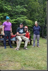 DSC_6346 DSC_6346