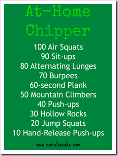 at-home_chipper