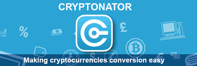 https://fr.cryptonator.com/auth/signup/101201855