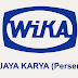 Loker BUMN januari 2015 | PT Wijaya Karya (pe...