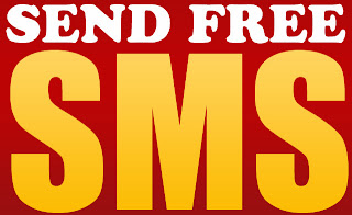 send free sms