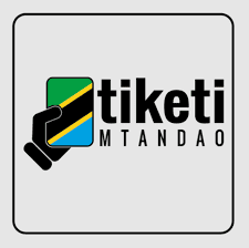 Mfumo wa Kukata Tiketi za Mwendokasi Online 2022 | Dar City Navigator 