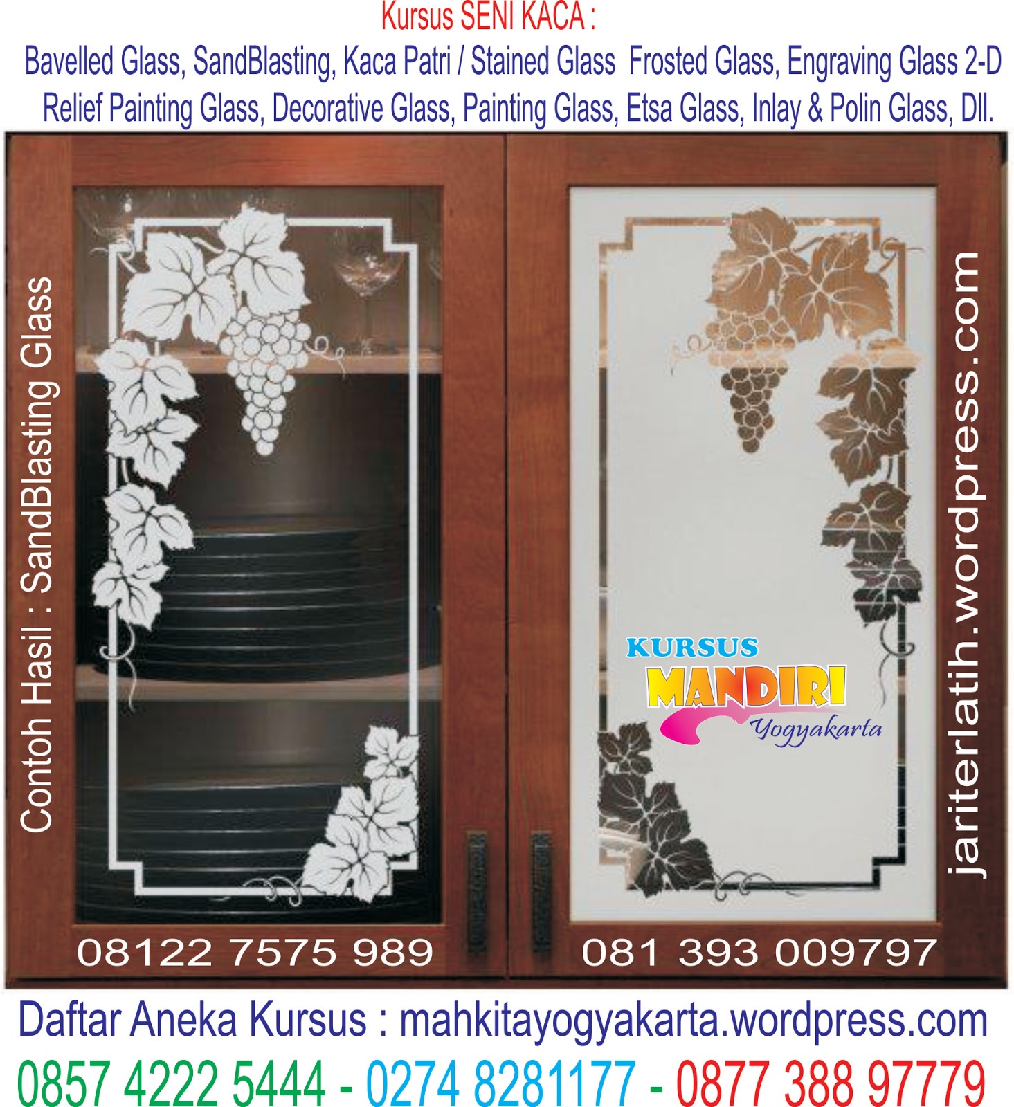 Gantungan kunci karet, Frosted, Fiberglass, Digital printing, Emboss ...