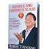 DESPIERTA EL GENIO FINANCIERO DE TUS HIJOS − ROBERT T. KIYOSAKI