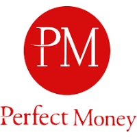 https://perfectmoney.is/?ref=vitalik251