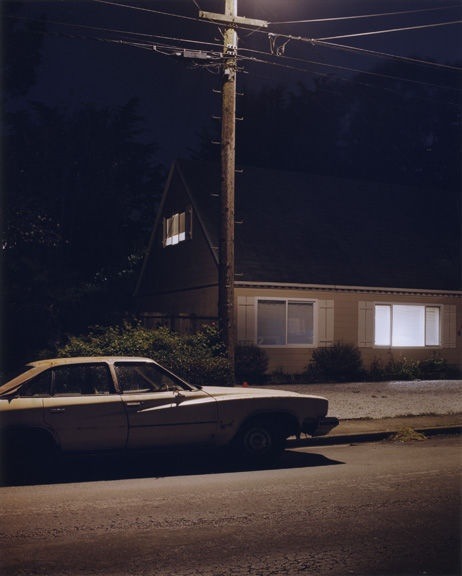 todd hido (20)