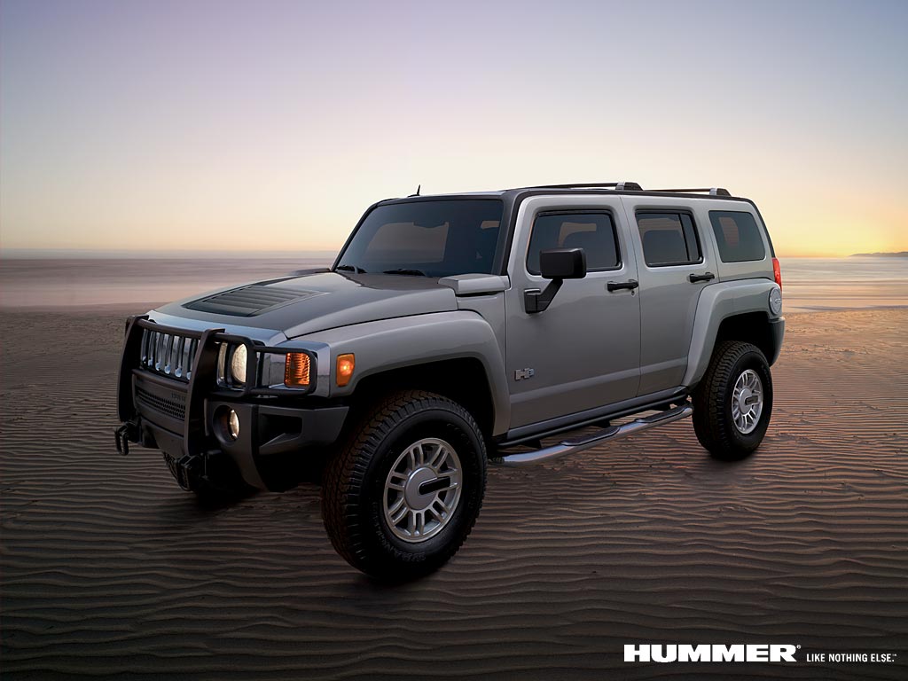 hummer car hummer car hummer car hummer car