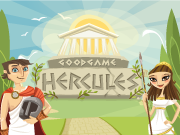 juego-goodgame-hercules