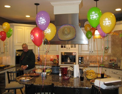 2.25.2009 Carmel Lucas 013