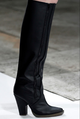 Theyskens-theory- Mercedes-benz-fashion-week-new-york-el-blog-de-patricia-shoes-zapatos