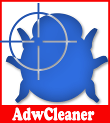 AdwCleaner