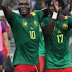Conceicao puas hati Cameroon mara ke separuh akhir