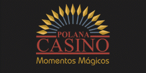  Casinopolana