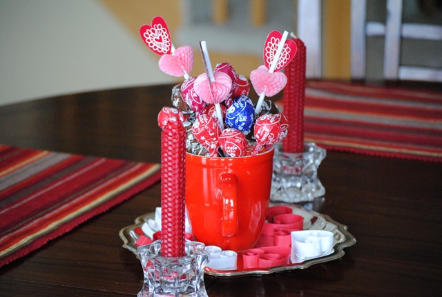 happy valentines day mom poem. happy valentines day mom poem