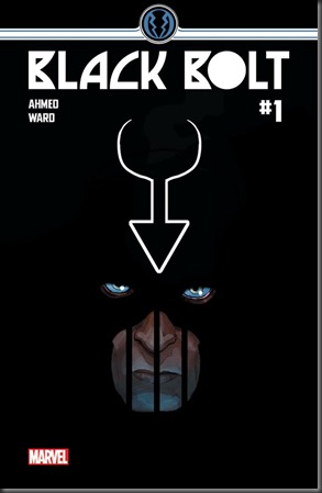 black-bolt-1-cover