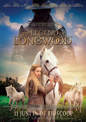 The Legend Of Longwood met Nederlandse ondertiteling, The Legend Of Longwood Online film kijken, The Legend Of Longwood Online film kijken met Nederlandse, 