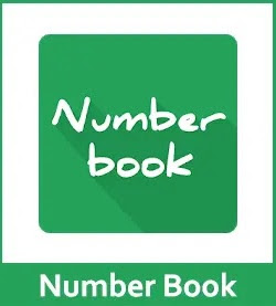    2023 Number Book       Number-Book1.jpg