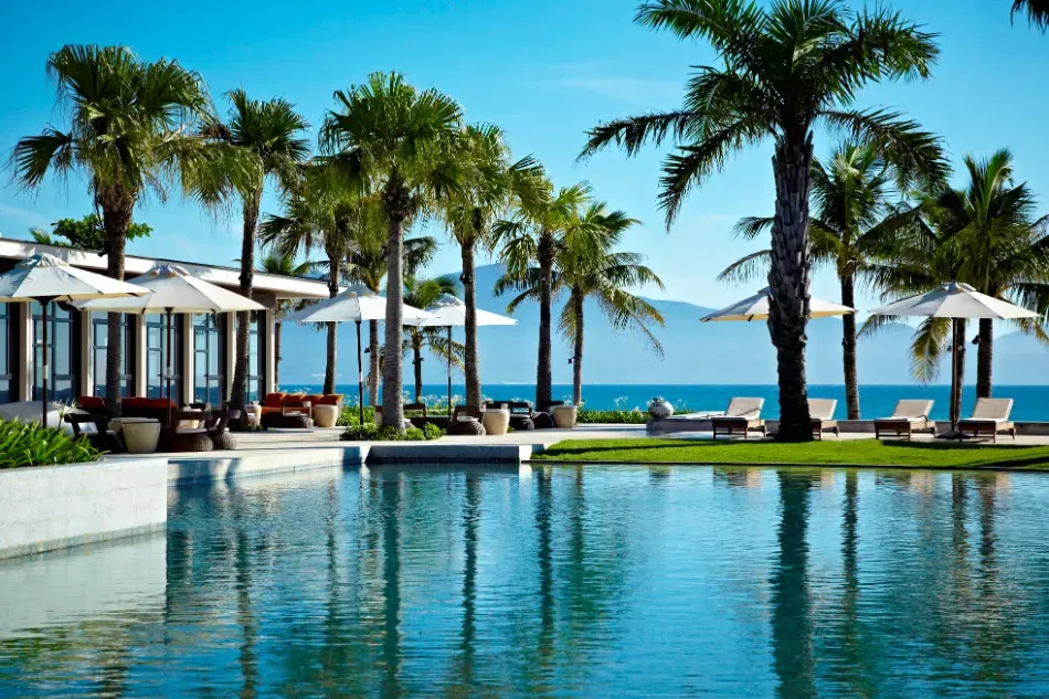 Embark On A Voyage Of Discovery In Cambodia And Vietnam With An Exclusive Offer At Hyatt Hotels And Resorts