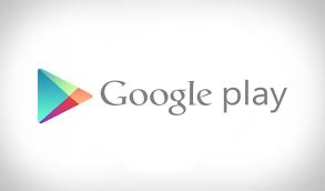 خطوة بخطوة لإنشاء حساب Google Play من خلال هاتفك