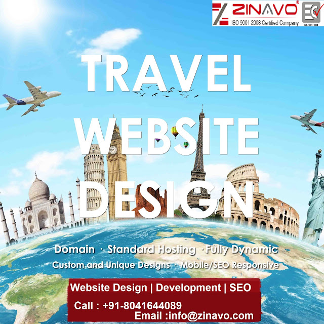 https://www.zinavo.com/