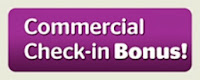 Viggle Bonus Check-In Commercials, Viggle Mom