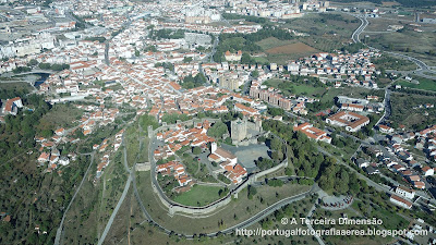 Bragança