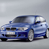 2005 BMW 130i M-Package