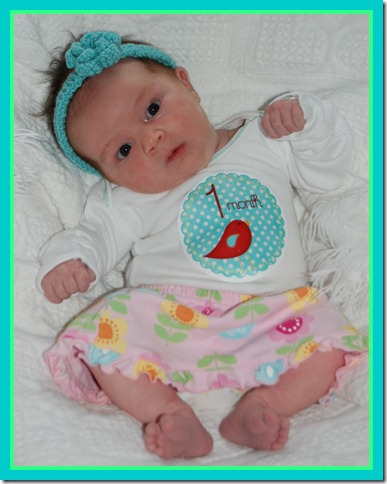 ellaonemonth