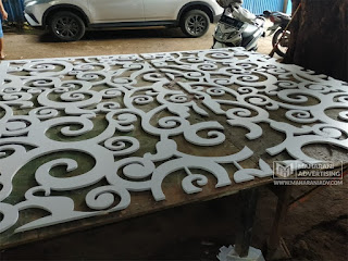 laser-cutting-cnc-router-ornamen