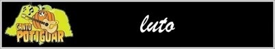 luto