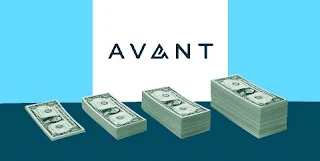 How to pay off Avant loan early