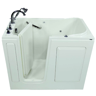 Walk In Tub Review Handicapped, Walk In Tub Reviews, Walk In Tub Reviews For, Walk In Tub Reviews For Handicapped, 