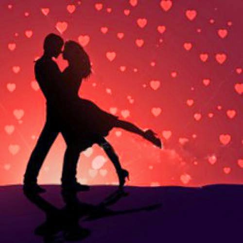Men Looking Women Online At Free Dating Services