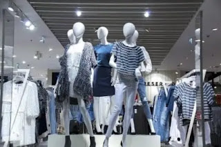 Price Hike: ब्रांडेड कपड़े होंगे महंगे, कॉटन की कीमतों में उछाल से फैशन रिटेलर्स दाम बढ़ाने की कर रहे तैयारी