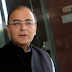 Arun Jaitley - For 70 years, invisible funds created helplessness in economy